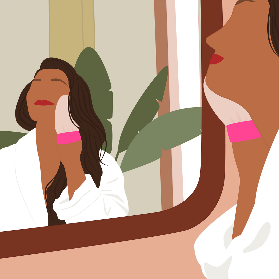 It’s Time To Get Your Everyday Glow Game On!