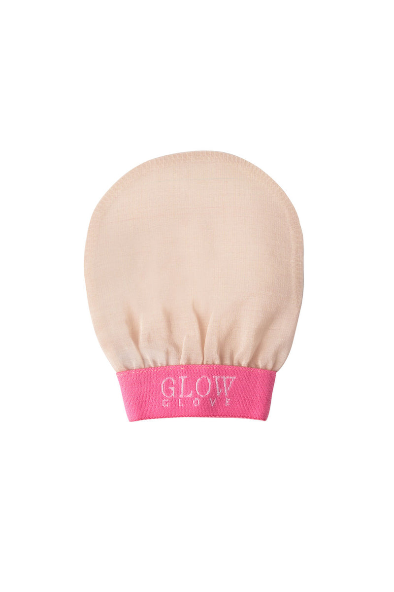 Glow Glove for Face